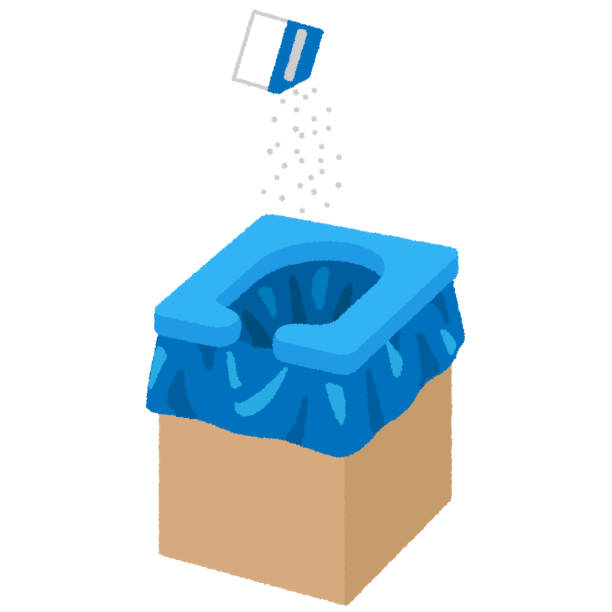 Best Local porta potty services  in Los Fresnos, TX
